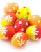 Perché le uova sono il simbolo della Pasqua?