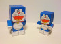 Doraemon