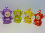 Teletubbies