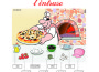 gioco Super Pizz