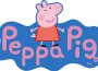 peppa-1