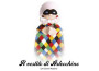Il-vestito-di-arlecchino-Rodari