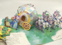 libro pop up