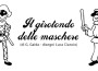 filastrocca Carnevale