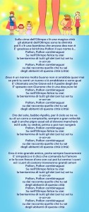 pollon