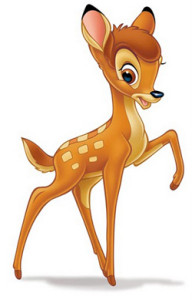 Bambi1