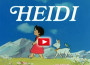 Heidi_canzoncina