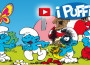 I puffi sigla