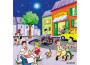 Pizzeria Super Pizz