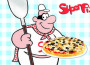 Super Pizz
