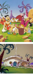 The-Flintstones-jpg