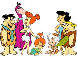 flinstones1