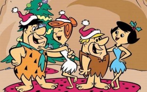 flintstones2