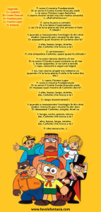 Carletto_sigla