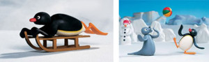Pingu_3jpg