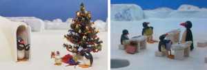 Pingu_6