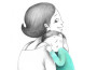 mamma