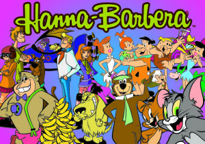 Hanna-Barbera-1