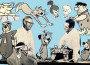 Hanna Barbera
