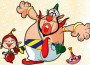 Mago_pancione