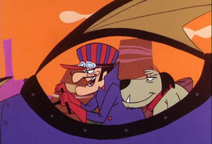 wacky_races_2