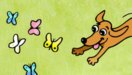 Doggy