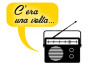 Favole alla Radio