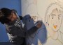 mural_yoichi_-takahashi_captain_tsubasa_campeones_C.E.Sabadell-