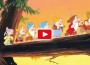 Biancaneve video