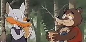DonChukcastoro