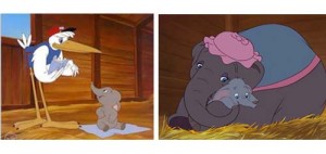 Dumbo_1
