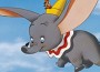 Dumbo_ban