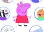 Gioco Peppa Pig