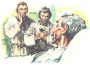 Lev Tolstoj