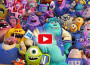Monsters_University_