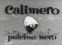 calimero-3