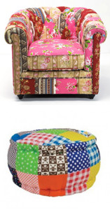 Patchwork 3