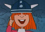 Vicky-il-vichingo sigla