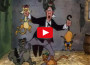 aristogatti_video