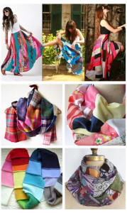 modern-patchwork
