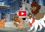 oliver-company_video
