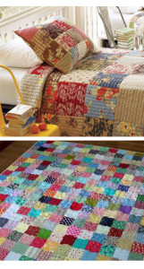 patchwork1