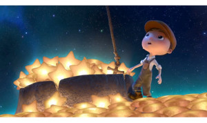 La Luna_ Pixar