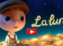 La_luna_pixar