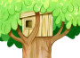 L'albero_Luca Ciancio