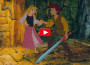Taron_video