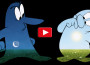day_and_night PIXAR