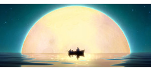EXR 1920x803, 4 channel image (A B G R)