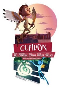 Cupidon