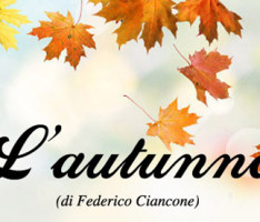 L'autunno_filastrocca